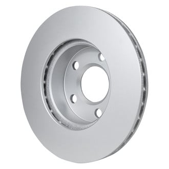 Pagid® - Brake Rotor