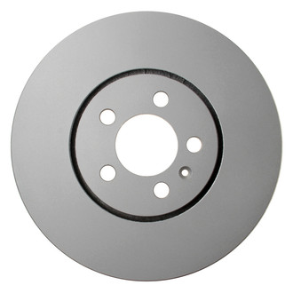 Pagid® - Vented Brake Rotor