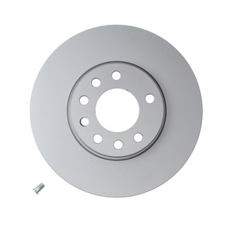 Pagid® - Brake Rotor