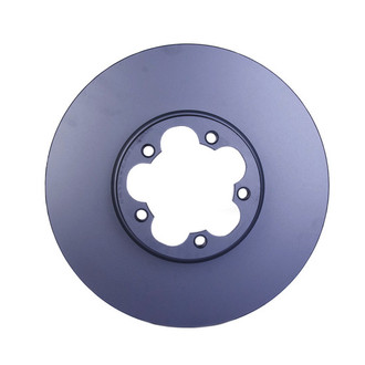 Pagid® - Brake Rotor