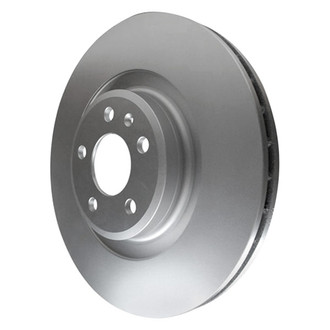 Pagid® - Brake Rotor