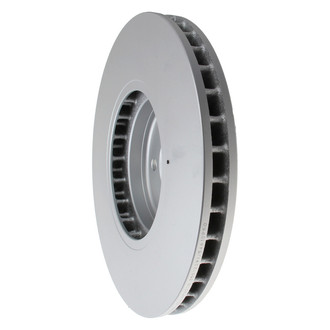 Pagid® - Brake Rotor