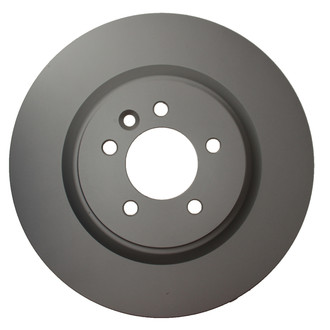 Pagid® - Brake Rotor