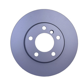 Pagid® - Brake Rotor