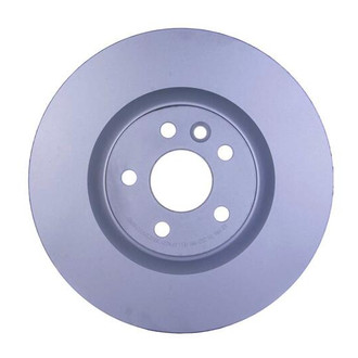 Pagid® - Brake Rotor