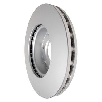 Pagid® - Brake Rotor