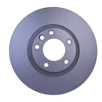 Pagid® - Brake Rotor