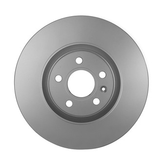 Pagid® - Brake Rotor