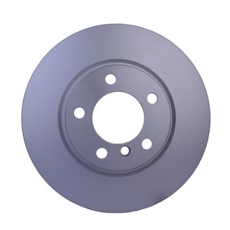 Pagid® - Brake Rotor