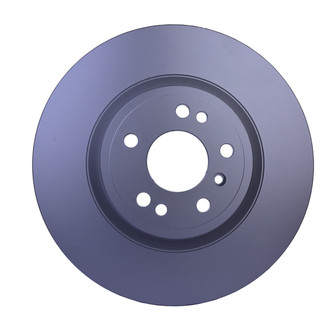 Pagid® - Brake Rotor
