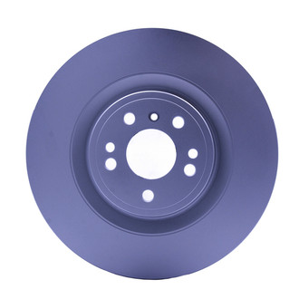 Pagid® - Brake Rotor