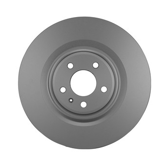 Pagid® - Brake Rotor