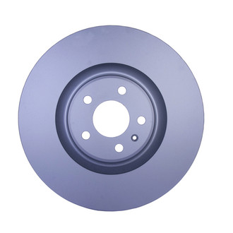 Pagid® - Brake Rotor