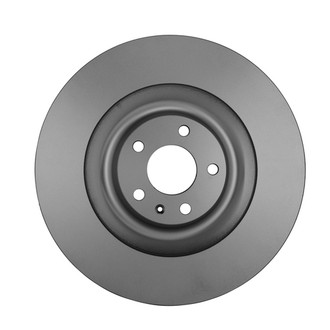 Pagid® - Brake Rotor