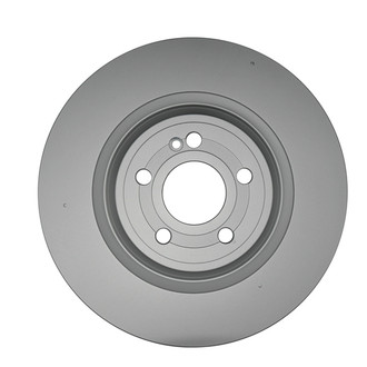 Pagid® - Brake Rotor