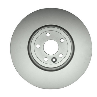 Pagid® - Brake Rotor