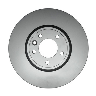 Pagid® - Brake Rotor
