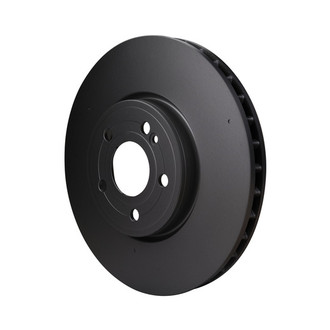 Pagid® - Brake Rotor