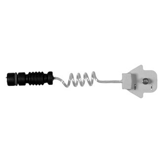 Pagid® - Disc Brake Pad Wear Sensor