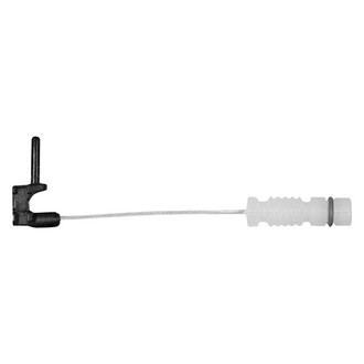 Pagid® - Disc Brake Pad Wear Sensor