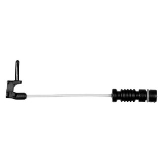 Pagid® - Rear Disc Brake Pad Wear Sensor