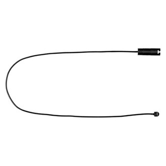 Pagid® - Rear Disc Brake Pad Wear Sensor