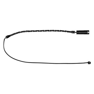 Pagid® - Disc Brake Pad Wear Sensor