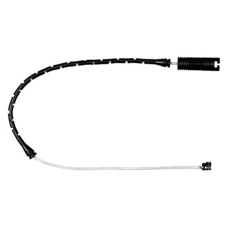Pagid® - Front Disc Brake Pad Wear Sensor