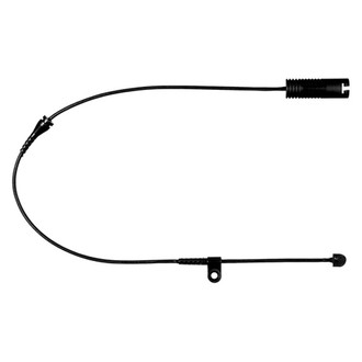 Pagid® - Rear Disc Brake Pad Wear Sensor
