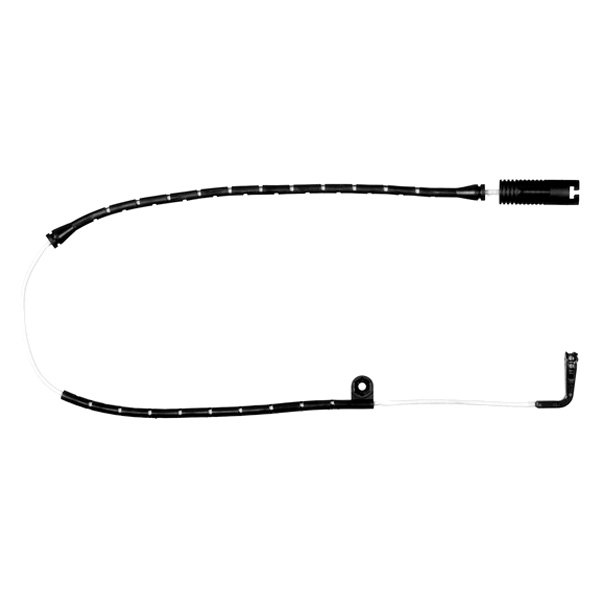 Pagid® - Front Disc Brake Pad Wear Sensor