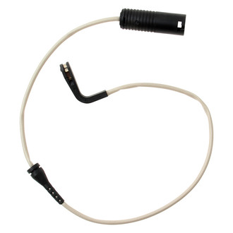 Pagid® - Rear Disc Brake Pad Wear Sensor