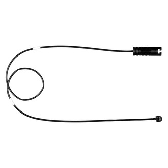 Pagid® - Rear Disc Brake Pad Wear Sensor
