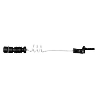 Pagid® - Disc Brake Pad Wear Sensor