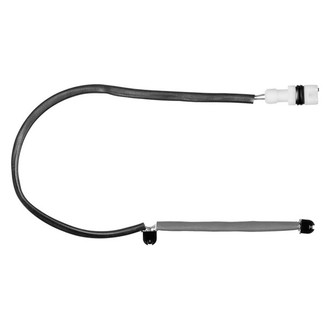 Pagid® - Front Disc Brake Pad Wear Sensor