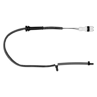 Pagid® - Rear Disc Brake Pad Wear Sensor