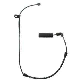 Pagid® - Front Disc Brake Pad Wear Sensor