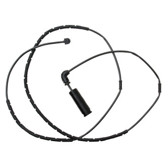Pagid® - Rear Disc Brake Pad Wear Sensor