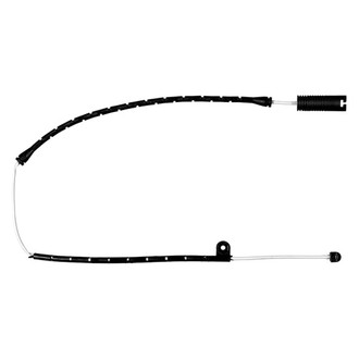 Pagid® - Disc Brake Pad Wear Sensor