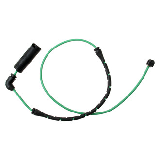 Pagid® - Front Disc Brake Pad Wear Sensor