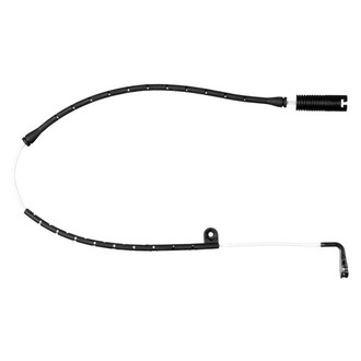 Pagid® - Disc Brake Pad Wear Sensor