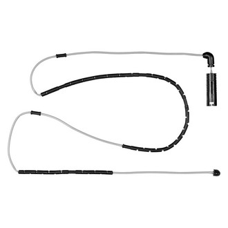 Pagid® - Rear Disc Brake Pad Wear Sensor