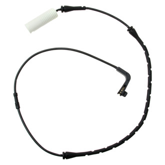 Pagid® - Front Disc Brake Pad Wear Sensor