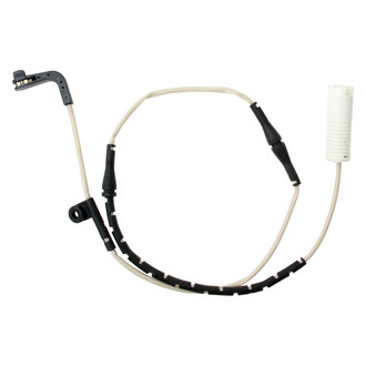 Pagid® - Rear Disc Brake Pad Wear Sensor