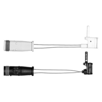 Pagid® - Disc Brake Pad Wear Sensor