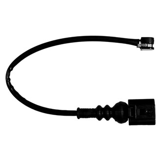 Pagid® - Disc Brake Pad Wear Sensor