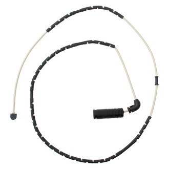 Pagid® - Rear Disc Brake Pad Wear Sensor
