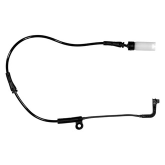 Pagid® - Front Disc Brake Pad Wear Sensor