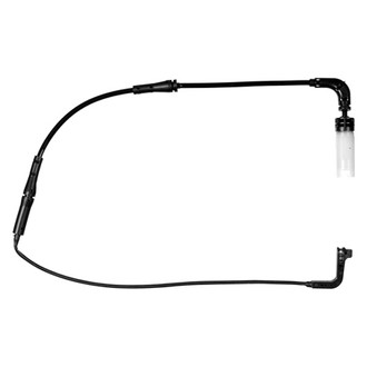 Pagid® - Rear Disc Brake Pad Wear Sensor