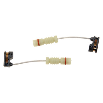 Pagid® - Front Disc Brake Pad Wear Sensor