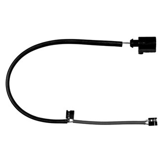 Pagid® - Disc Brake Pad Wear Sensor